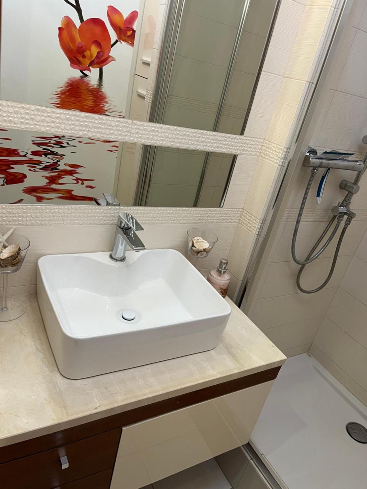 Apartament Elizabeth Gdynia Bagian luar foto